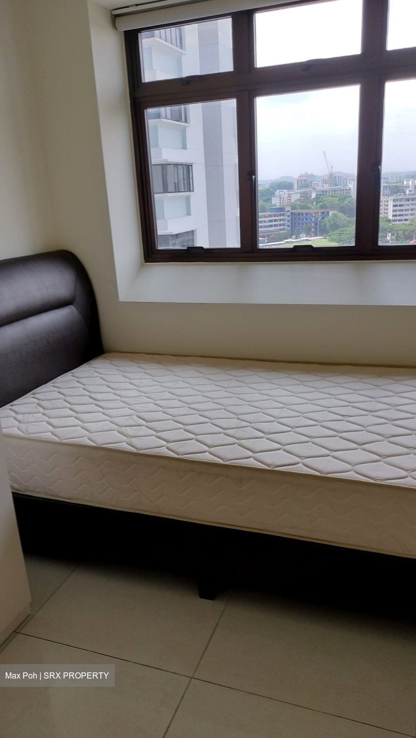 Blk 91 Commonwealth View (Queenstown), HDB 4 Rooms #594410181